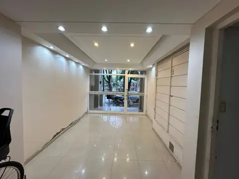 Departamento en Alquiler en Ramos Mejia Sur, $ 550.000
