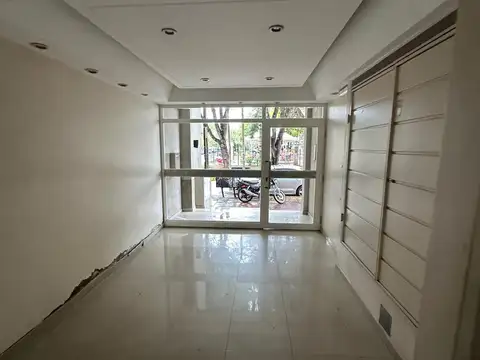 Departamento en Alquiler 15 años