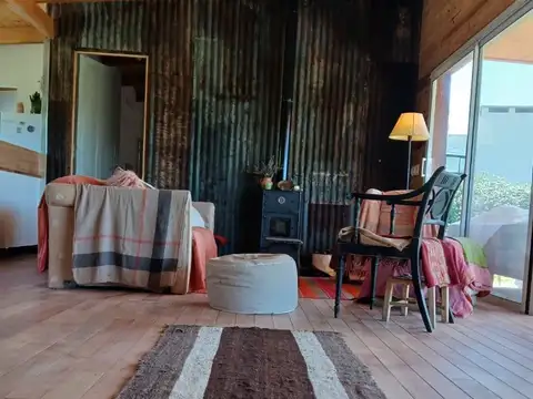 Casa en Alquiler Temporal en Pilar, USD 2.000