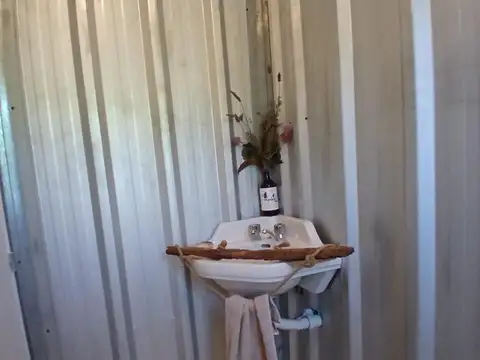 Casa en Alquiler Temporal en Pilar, USD 2.300