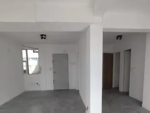 Oficina en Alquiler 30 años
