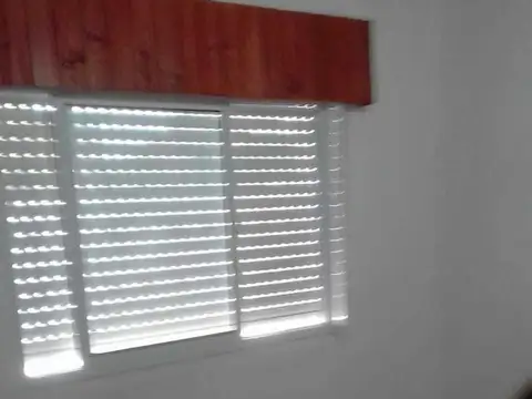 Complejo de casas en venta - 3 amb 2 dormitorio 1 baño - 480 mts2 - Alejandro Korn