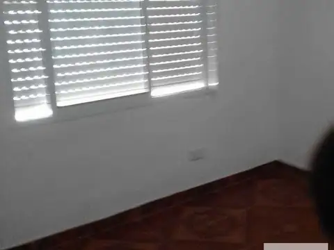 Complejo de casas en venta - 3 amb 2 dormitorio 1 baño - 480 mts2 - Alejandro Korn