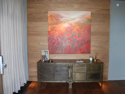 Av. Sta. María de las Conchas 4249, B° Náutico Albanueva,Rincón de Milberg