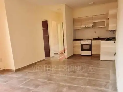 Alquiler de Departamento 3 Ambientes en Villa Bosch, Tres de Febrero