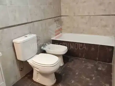 Alquiler de Departamento 3 Ambientes en Villa Bosch, Tres de Febrero