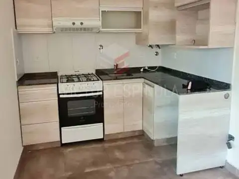 MARCO POLO 5200, Piso 3