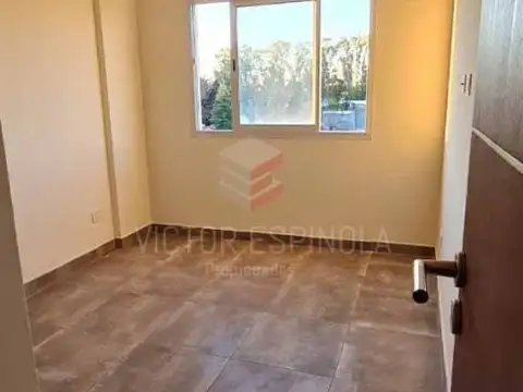 Departamento en Alquiler en Villa Bosch, $ 1.000.000