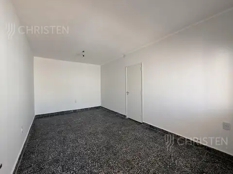 Depto Tipo Casa en Alquiler en Santa Fe, $ 600.000