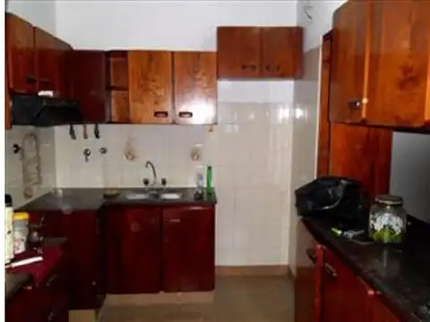 Casa en Venta 25 años