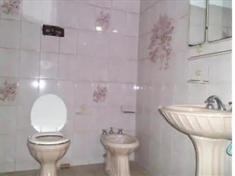 Casa en Venta 3