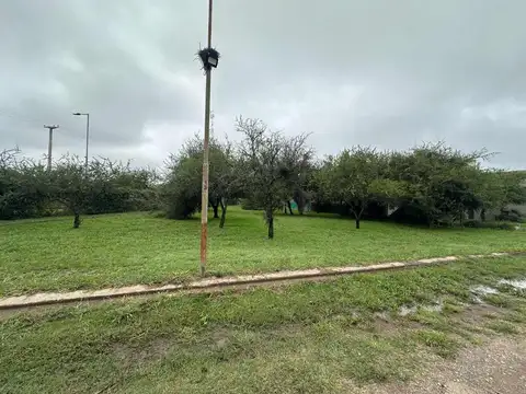 Terreno en Venta en Río Ceballos, USD 45.999