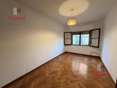 Departamento en Alquiler 50 años