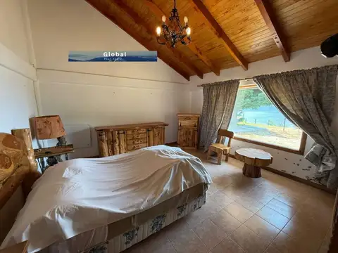 Casa en Venta 15 años