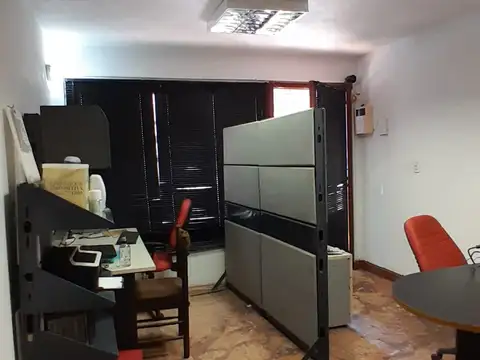 Avenida Sir Alexander Fleming 2200