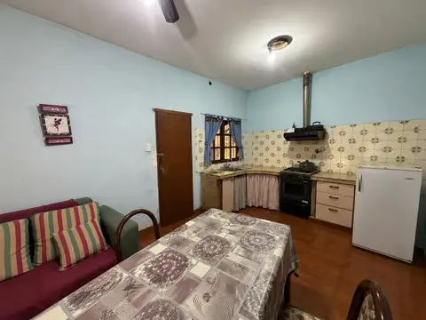 Casa en Venta en Trujui, USD 50.000