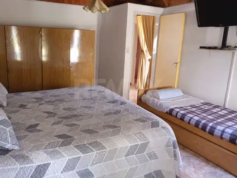 Casa en Venta 20 años
