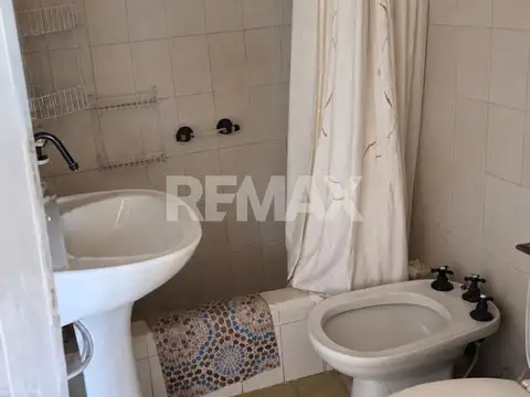 Casa en Venta en Mari Menuco, USD 140.000