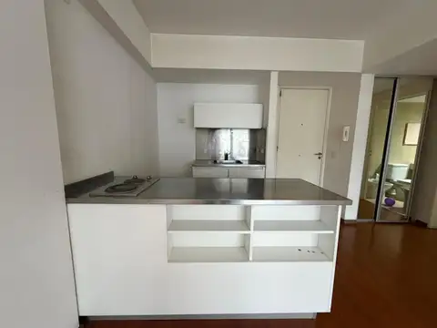 Departamento en Alquiler 10 años