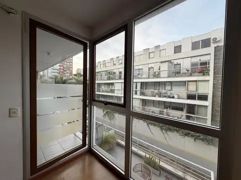 Departamento en Alquiler en Caballito, $ 795.000