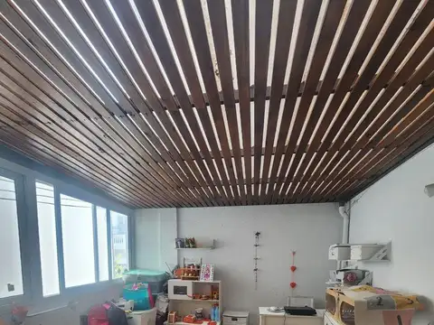 Departamento en Venta 57 años