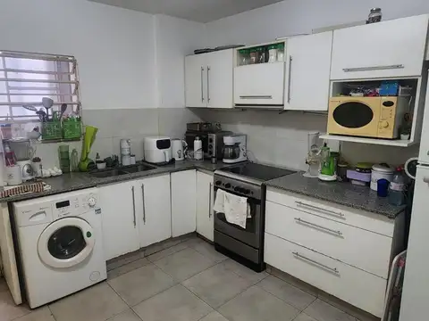 Departamento en Venta en Centro, USD 87.000