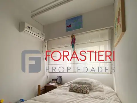 Departamento en Venta en Victoria Barrio Centro, USD 124.500