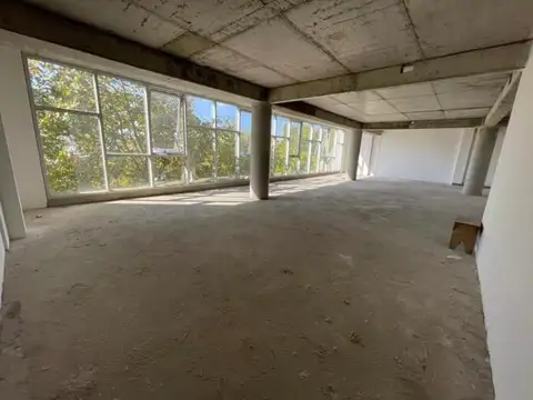 Oficina en Venta en Puerto Madero, USD 280.000