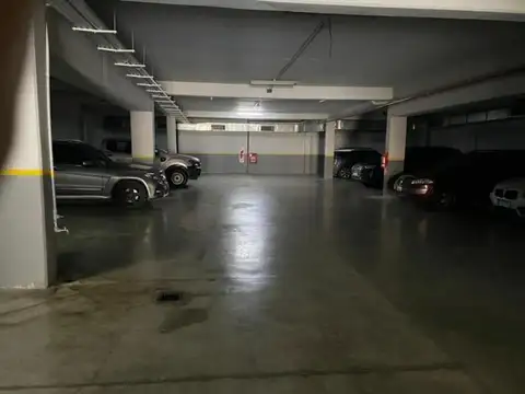 Local en venta- Puerto Madero