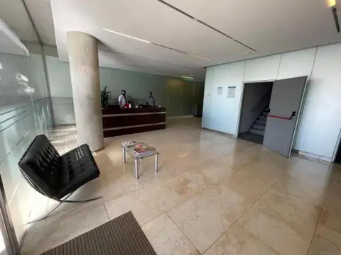 Oficina en Venta A Estrenar