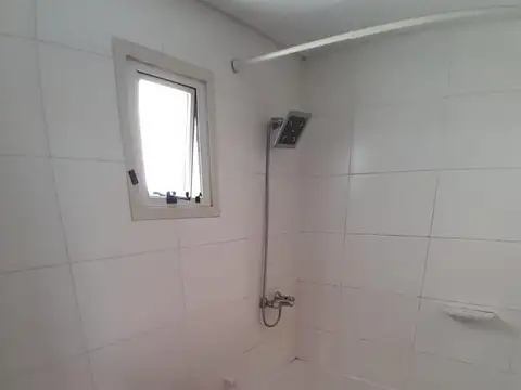 Departamento en Alquiler 12 años