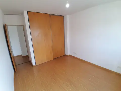 Departamento en Alquiler al Este