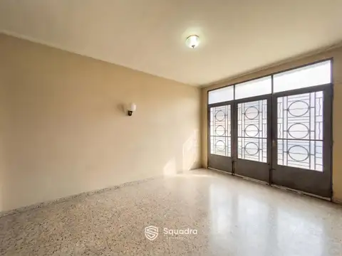 Casa en Venta 50 años