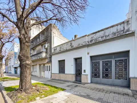 Casa en Venta en Luis Agote, USD 177.000