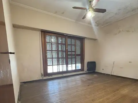 Casa en Venta en Quilmes Oeste, USD 55.000