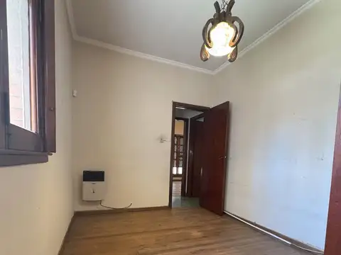 Casa en Venta 68 años