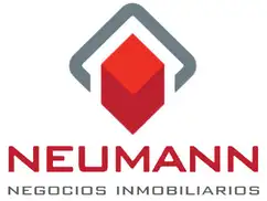 NEUMANN Negocios Inmobiliarios