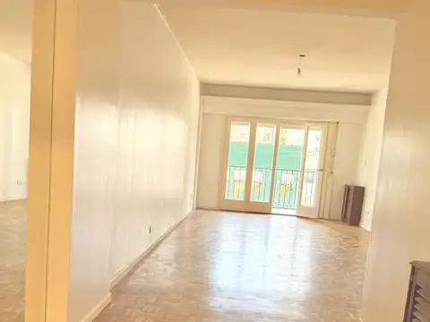 Departamento - Venta - Argentina, Capital Federal - Av del libertador 5831
