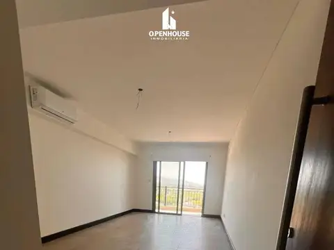 Departamento en Alquiler de 5 ambientes