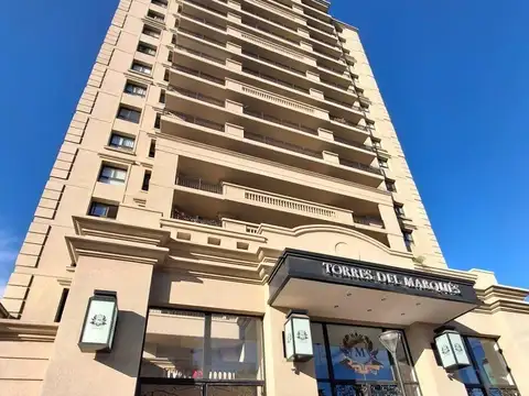 Departamento en Quinta Sección