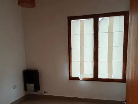 Casa en Venta en Tecka, USD 55.000