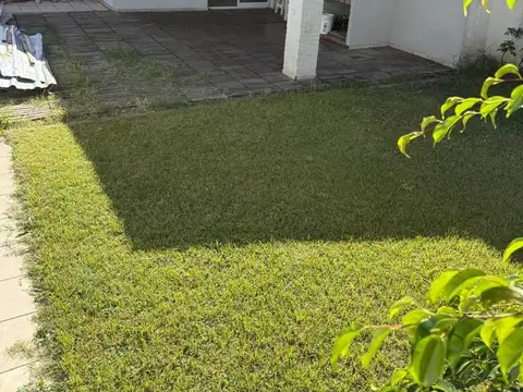 General Benjamín Victorica 700