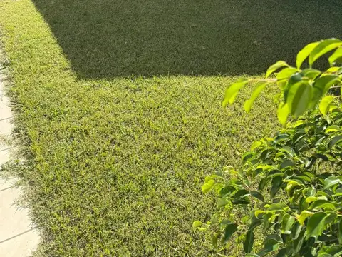 VENTA DEPARTAMENTO MONOAMBIENTE EN PALOMAR  MORON