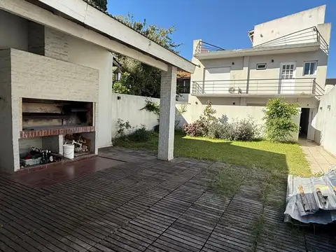 Departamento en Venta 11 años