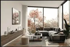 Belgrano Local Comercial, 1, 2 y 3 Ambientes - Foto 12