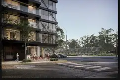 Belgrano Local Comercial, 1, 2 y 3 Ambientes en Belgrano