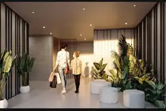 Belgrano Local Comercial, 1, 2 y 3 Ambientes de 26 Unidades en Belgrano
