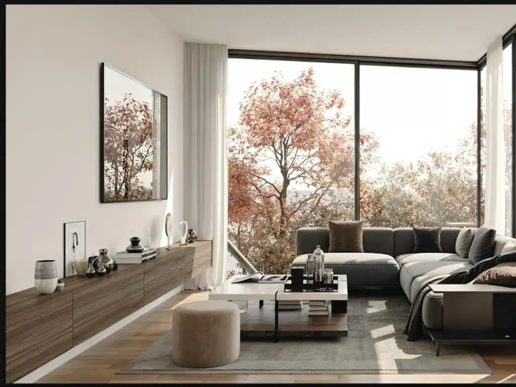 Belgrano Local Comercial, 1, 2 y 3 Ambientes - Foto 12