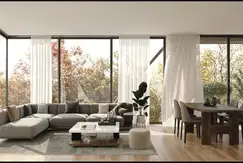 Belgrano Local Comercial, 1, 2 y 3 Ambientes - Foto 11