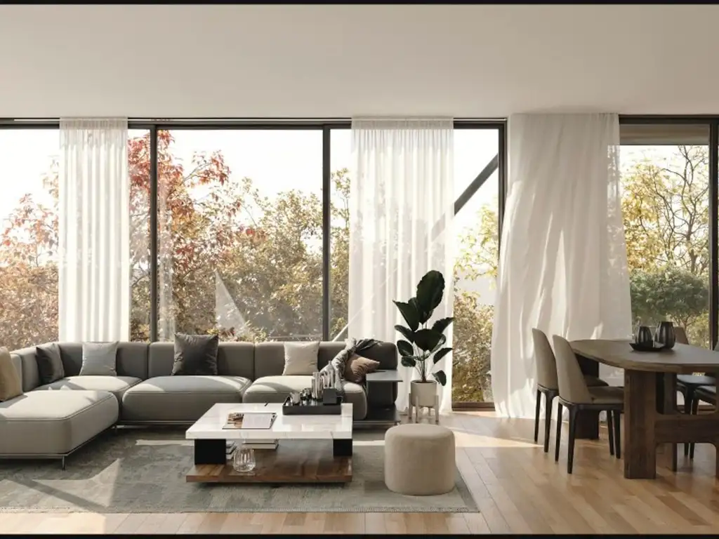 Belgrano Local Comercial, 1, 2 y 3 Ambientes - Foto 11